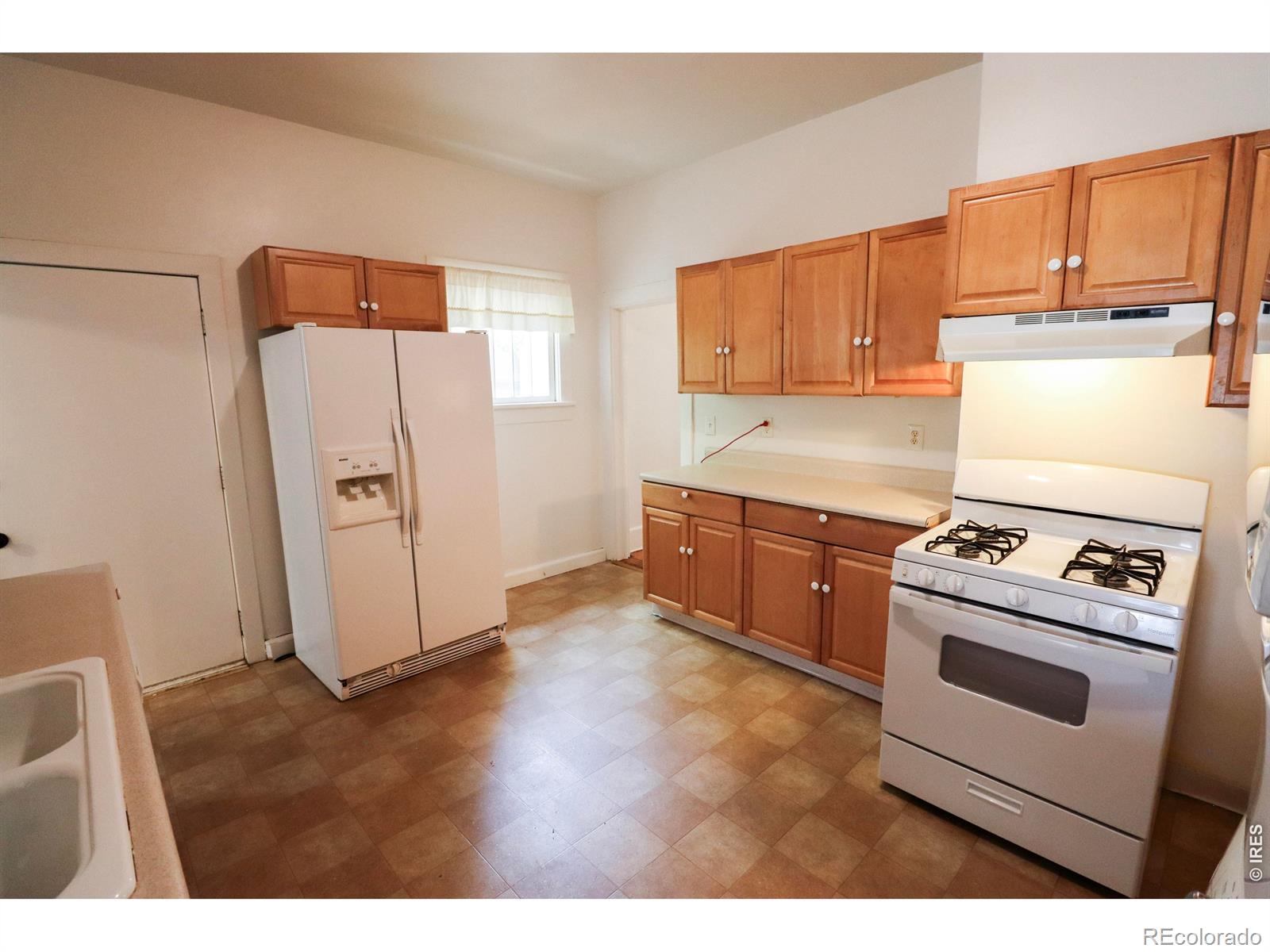 608 S Howes Street Fort Collins CO 80521
