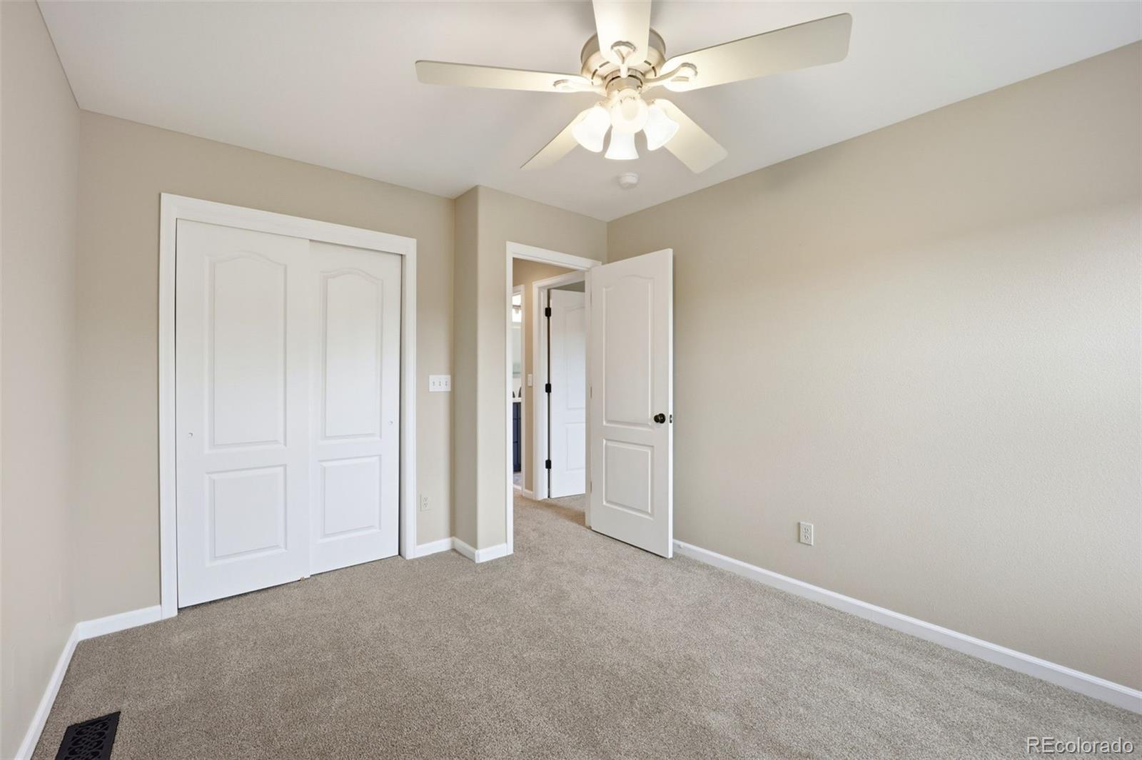 10061 Fairgate Way Highlands Ranch CO 80126