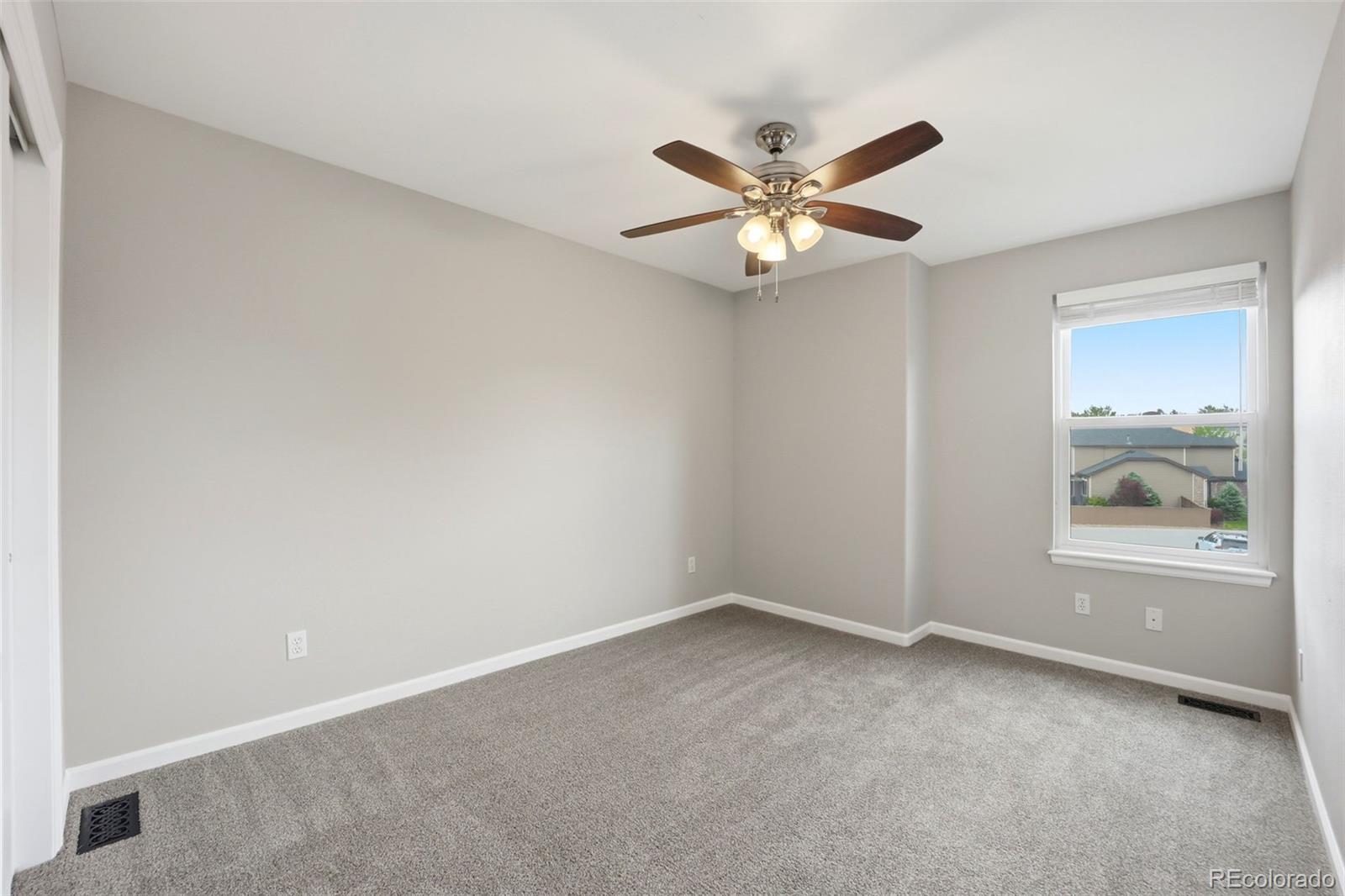 10061 Fairgate Way Highlands Ranch CO 80126