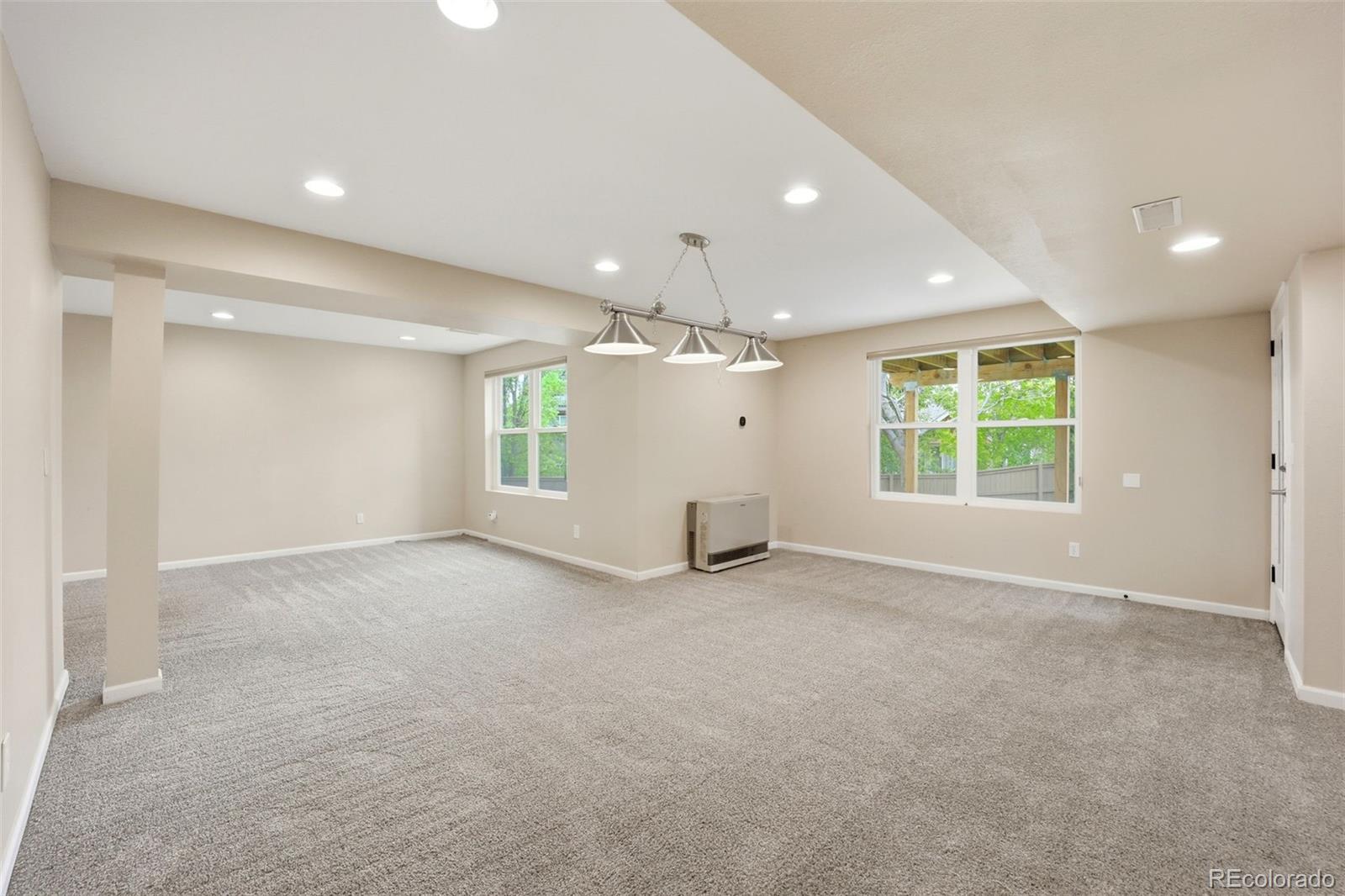 10061 Fairgate Way Highlands Ranch CO 80126