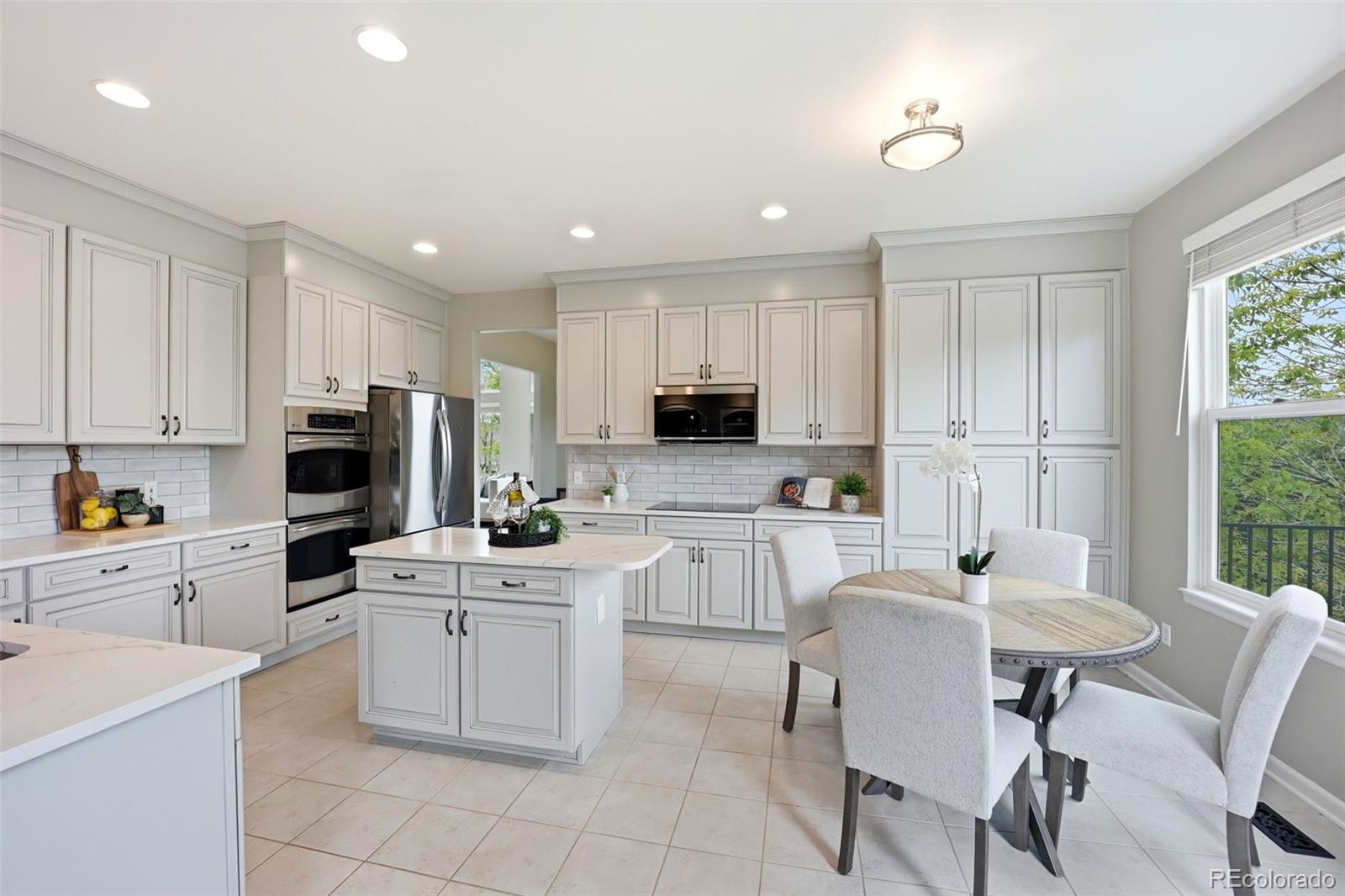 10061 Fairgate Way Highlands Ranch CO 80126