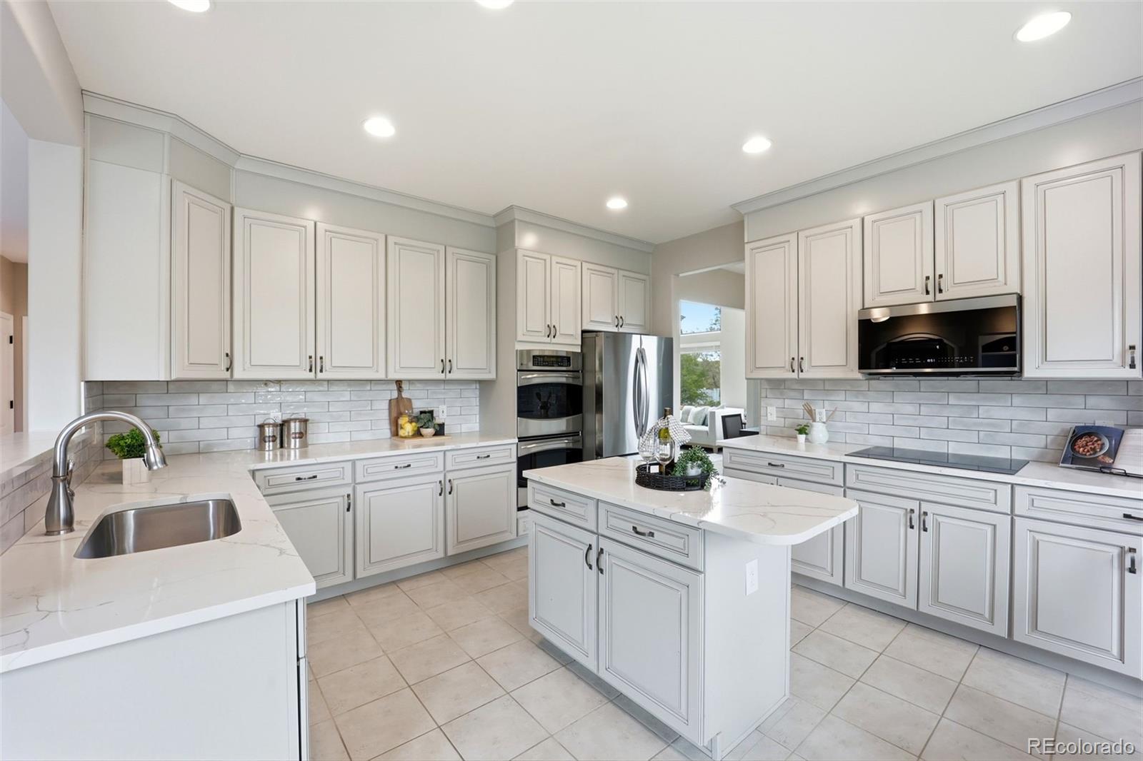 10061 Fairgate Way Highlands Ranch CO 80126