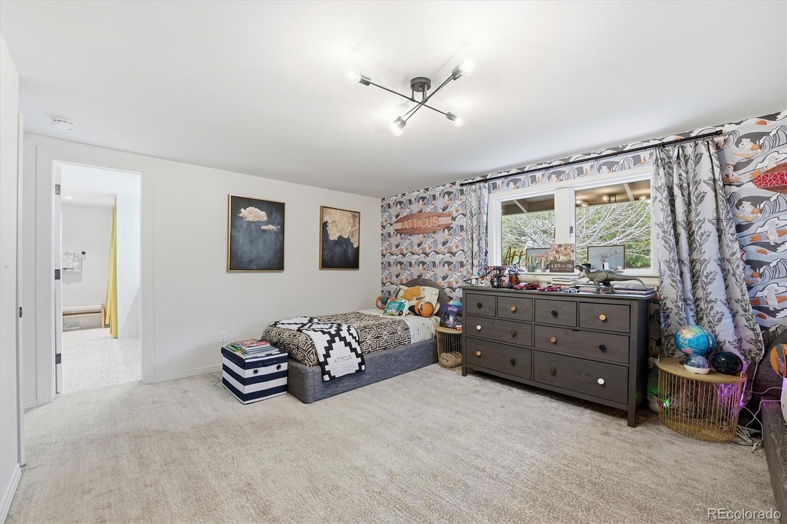 4607 W Wagon Trail Road Littleton CO 80123