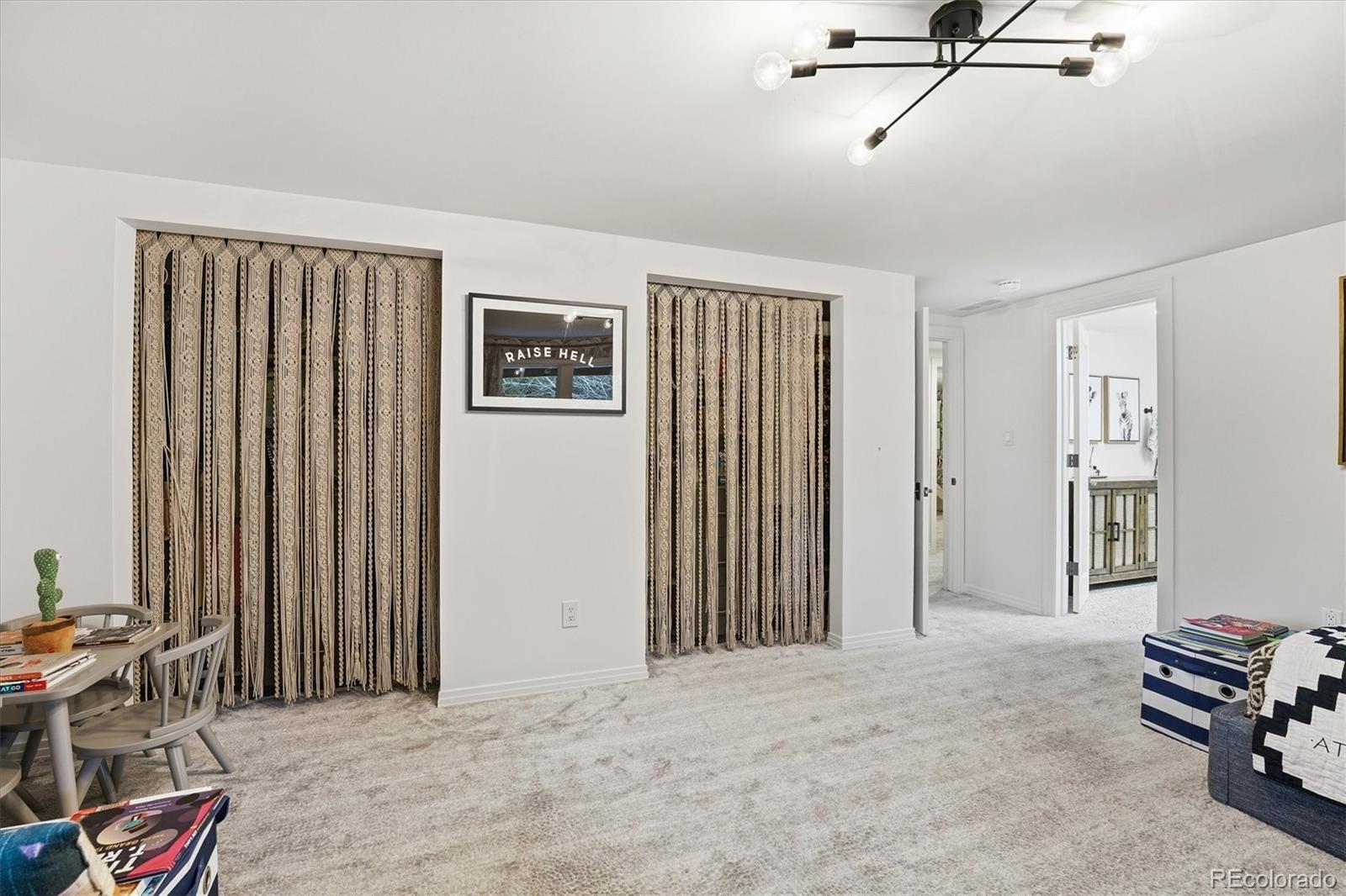 4607 W Wagon Trail Road Littleton CO 80123