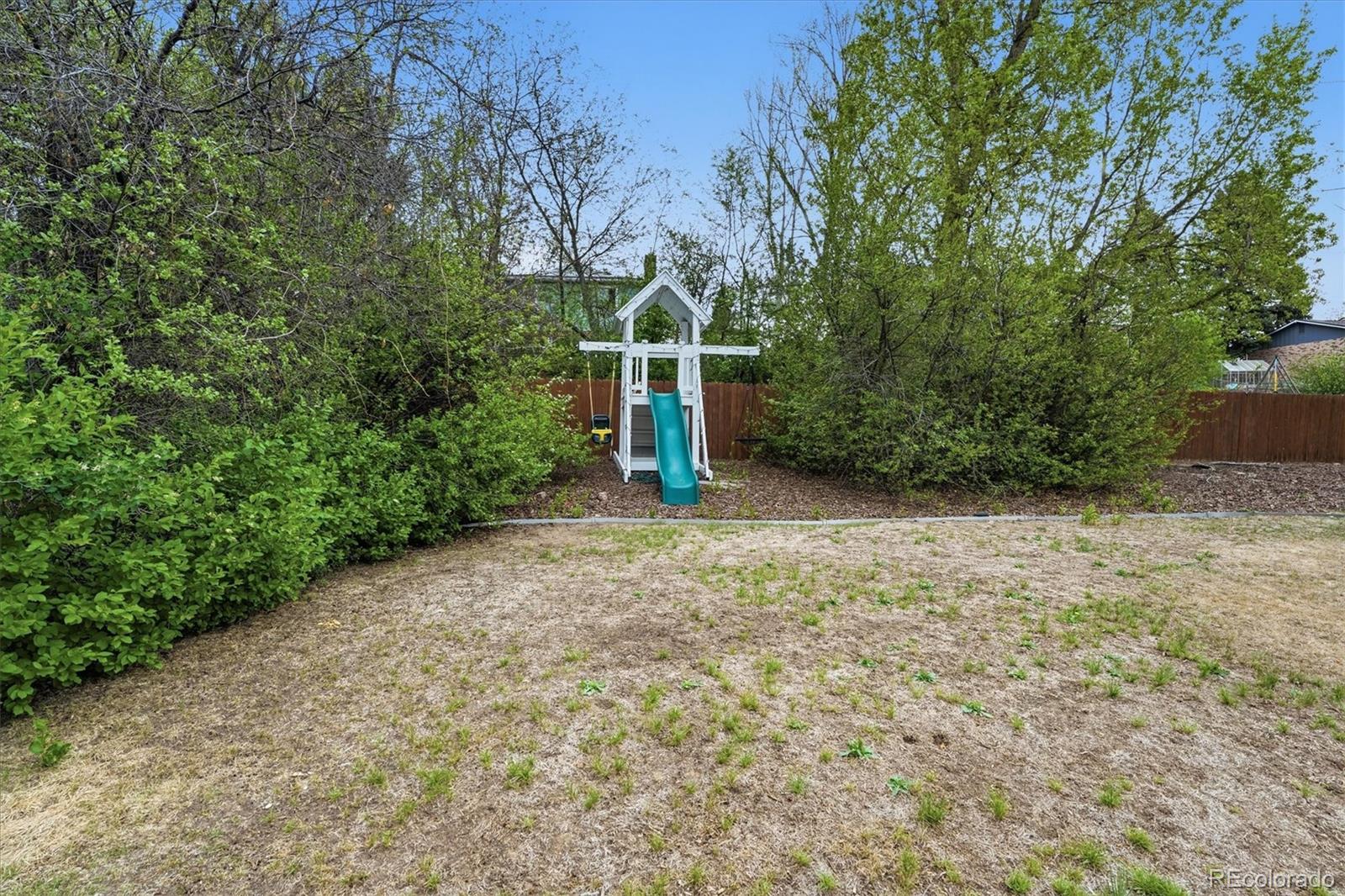 4607 W Wagon Trail Road Littleton CO 80123