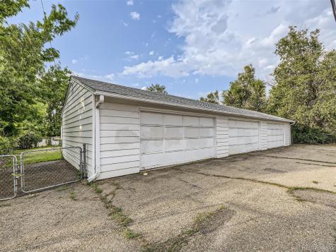 5202 E 60th Way Commerce City CO 80022