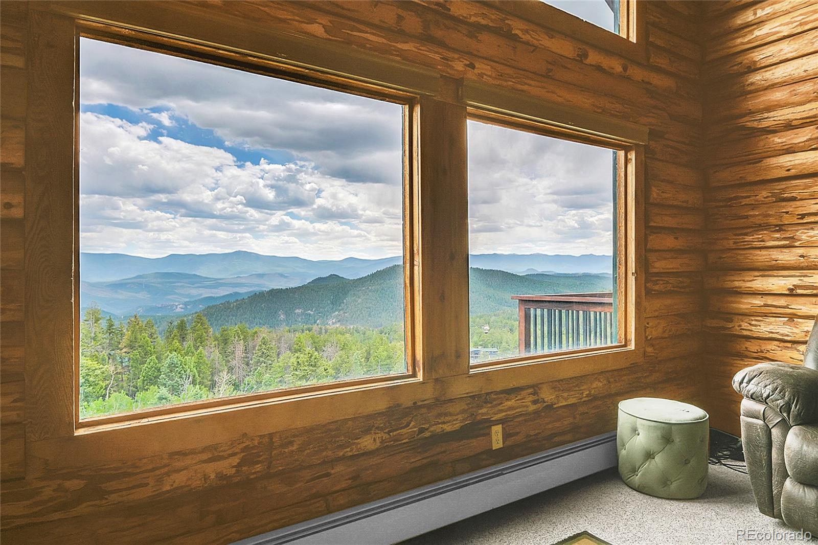 25704 Shiloh Conifer CO 80433