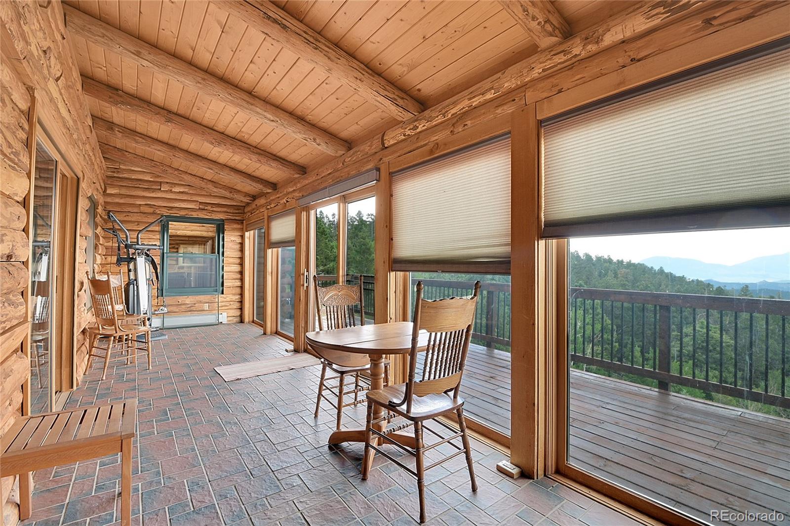 25704 Shiloh Conifer CO 80433