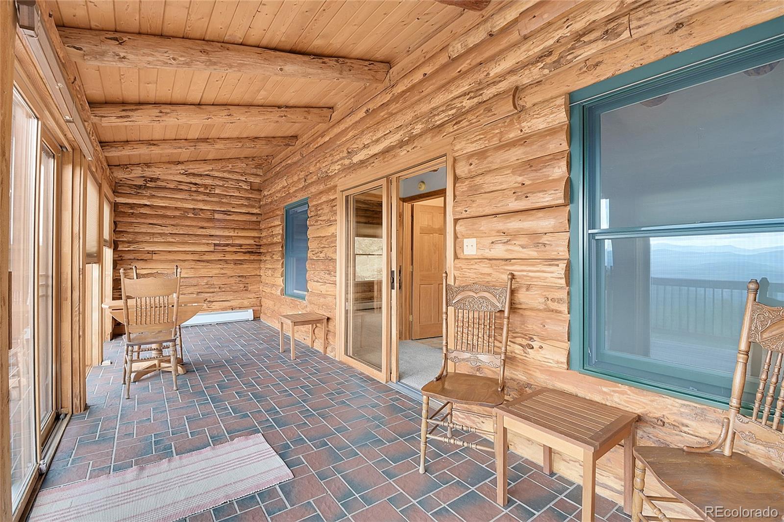 25704 Shiloh Conifer CO 80433