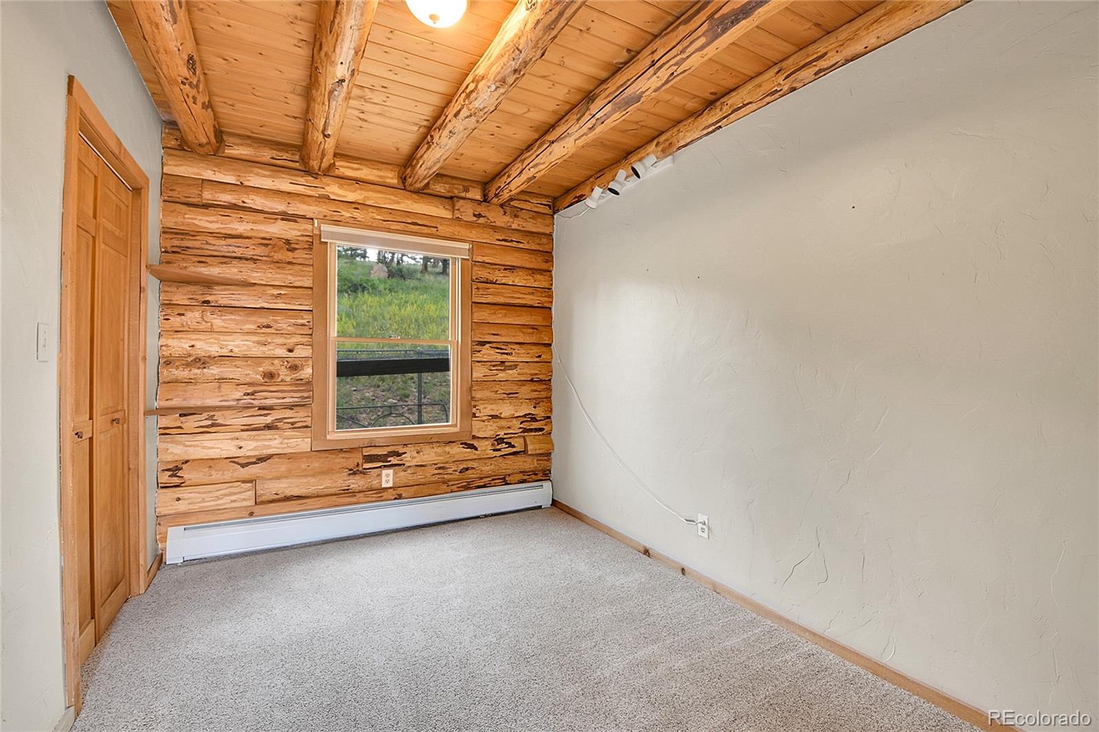 25704 Shiloh Conifer CO 80433