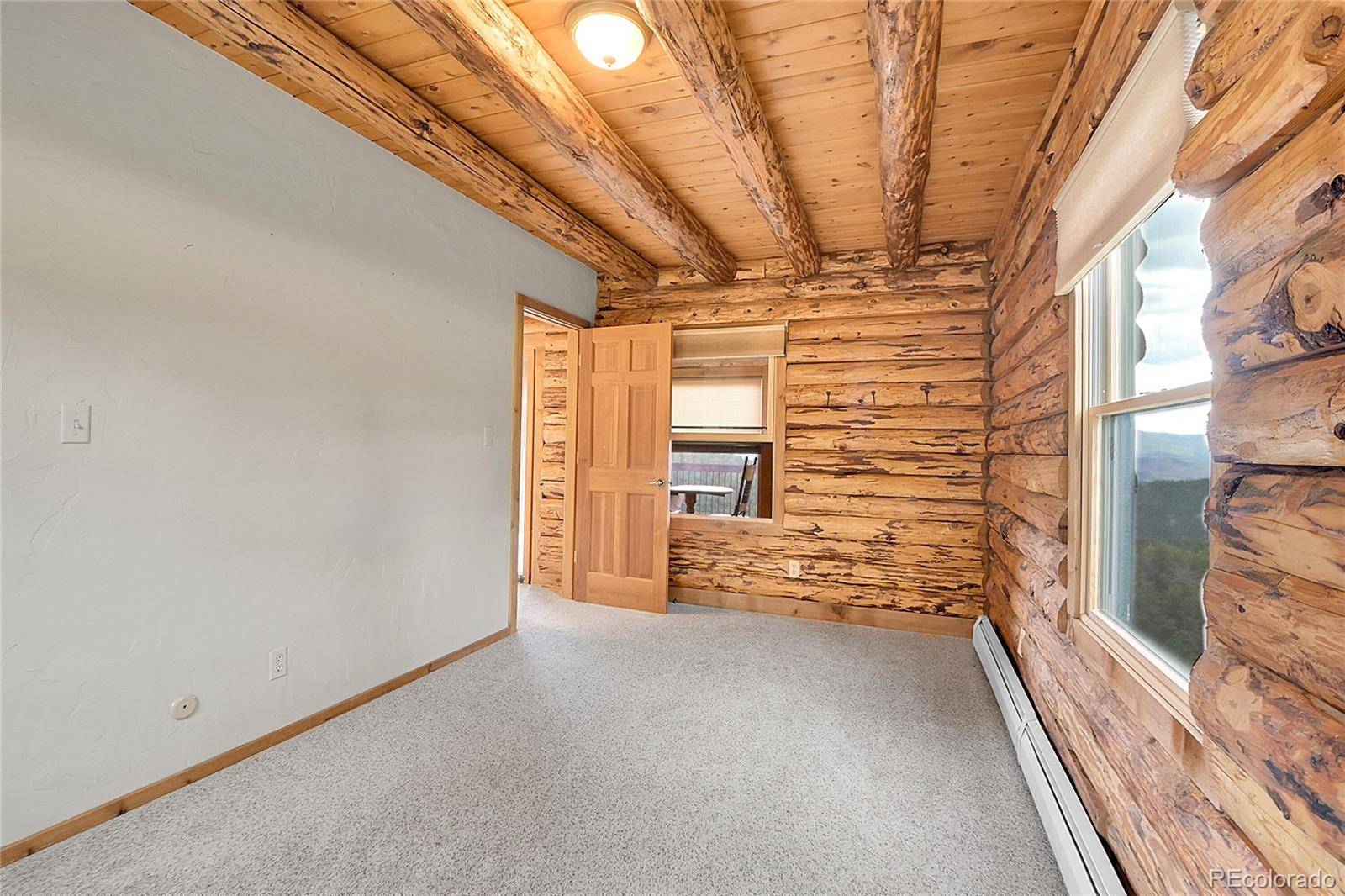 25704 Shiloh Conifer CO 80433