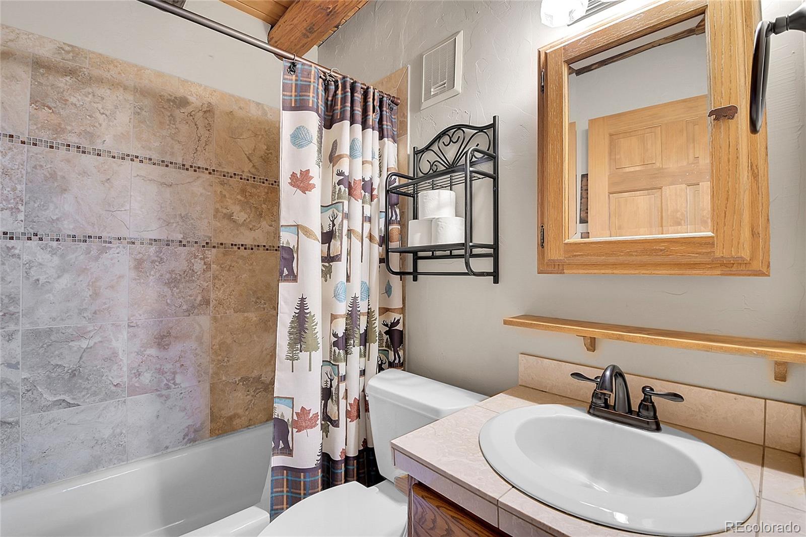 25704 Shiloh Conifer CO 80433