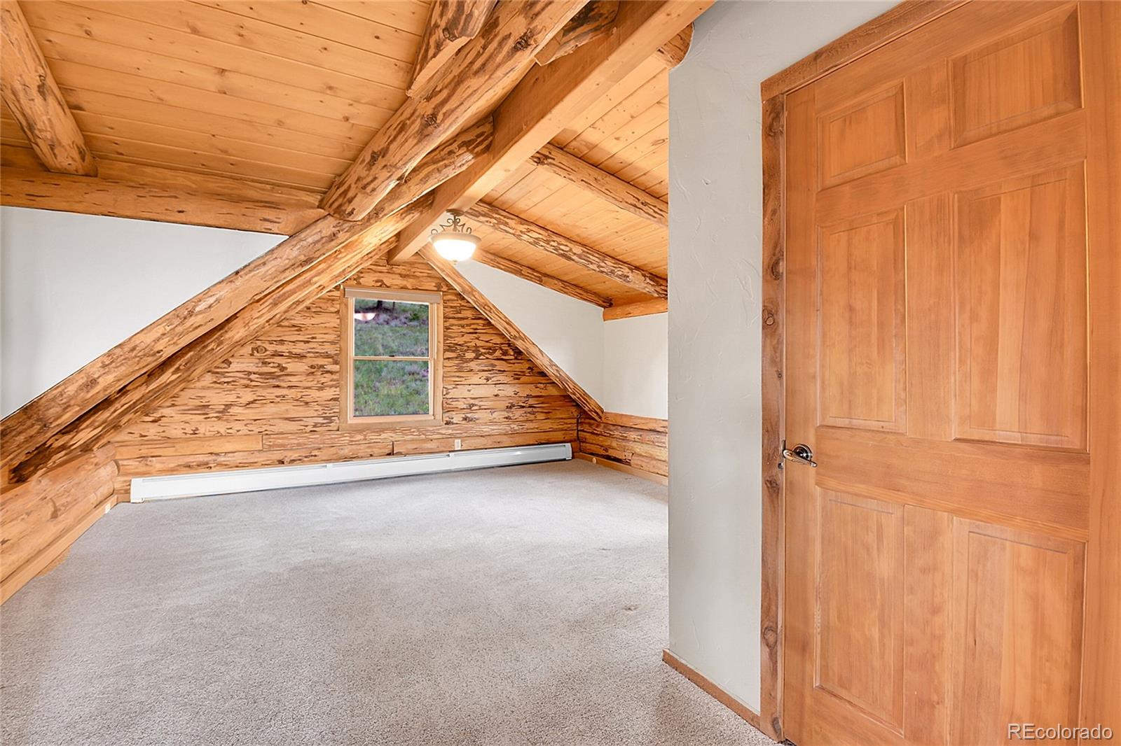 25704 Shiloh Conifer CO 80433