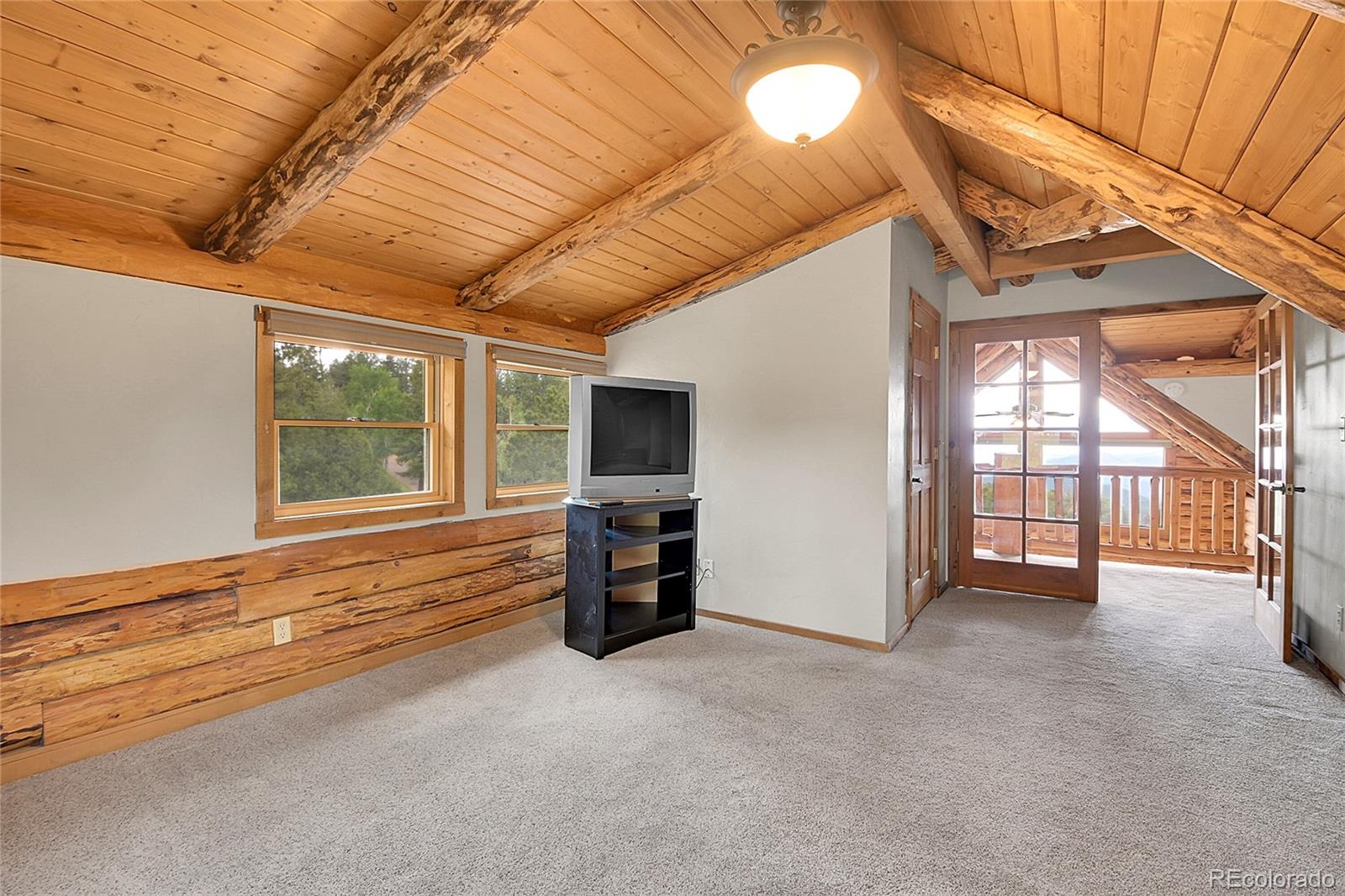 25704 Shiloh Conifer CO 80433