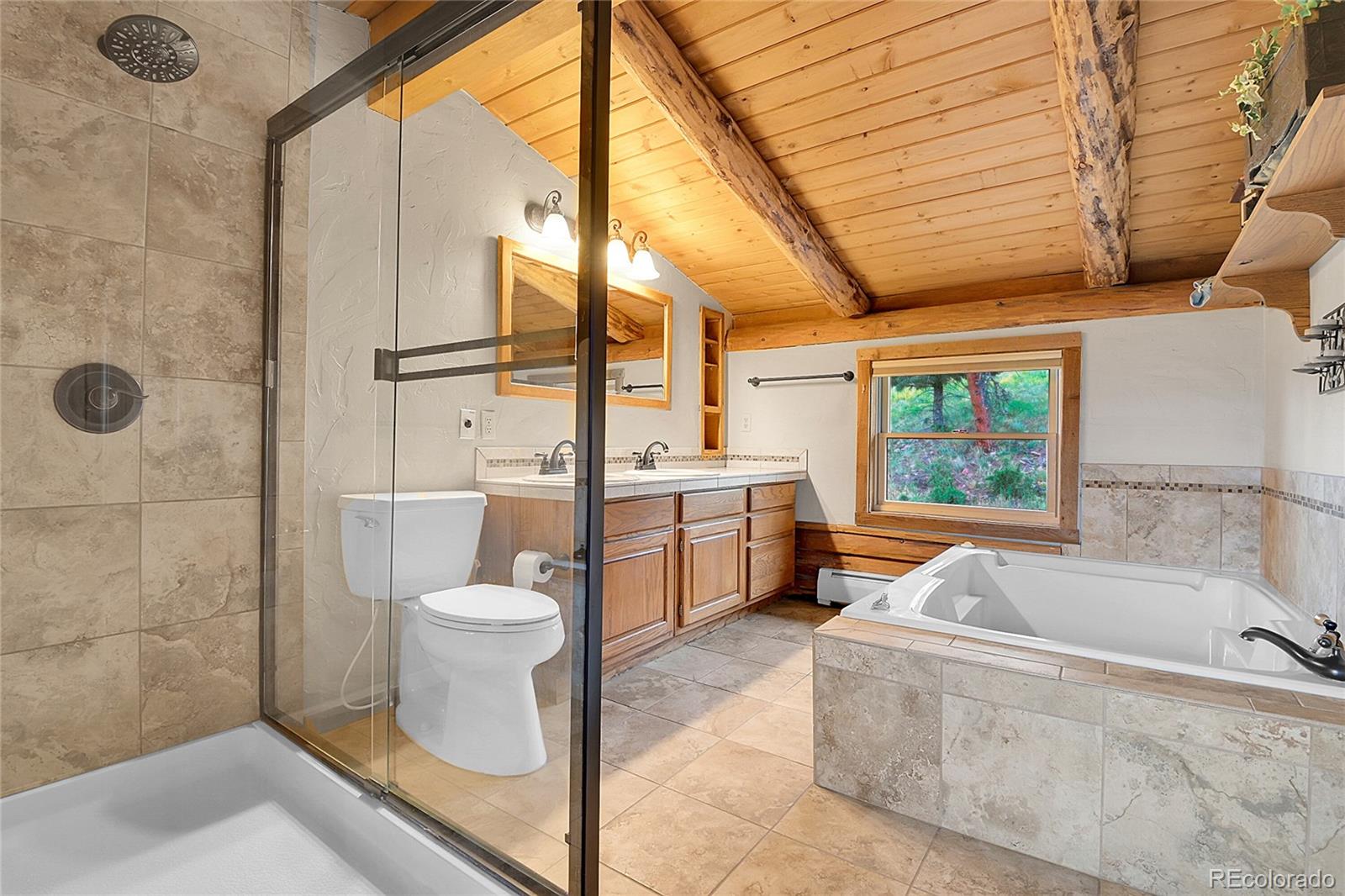 25704 Shiloh Conifer CO 80433