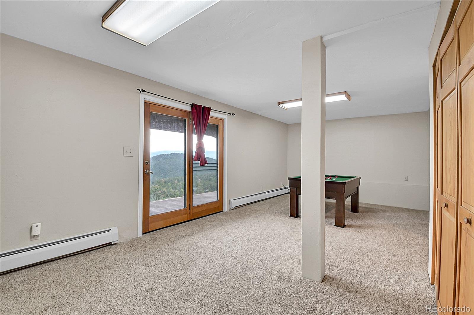 25704 Shiloh Conifer CO 80433