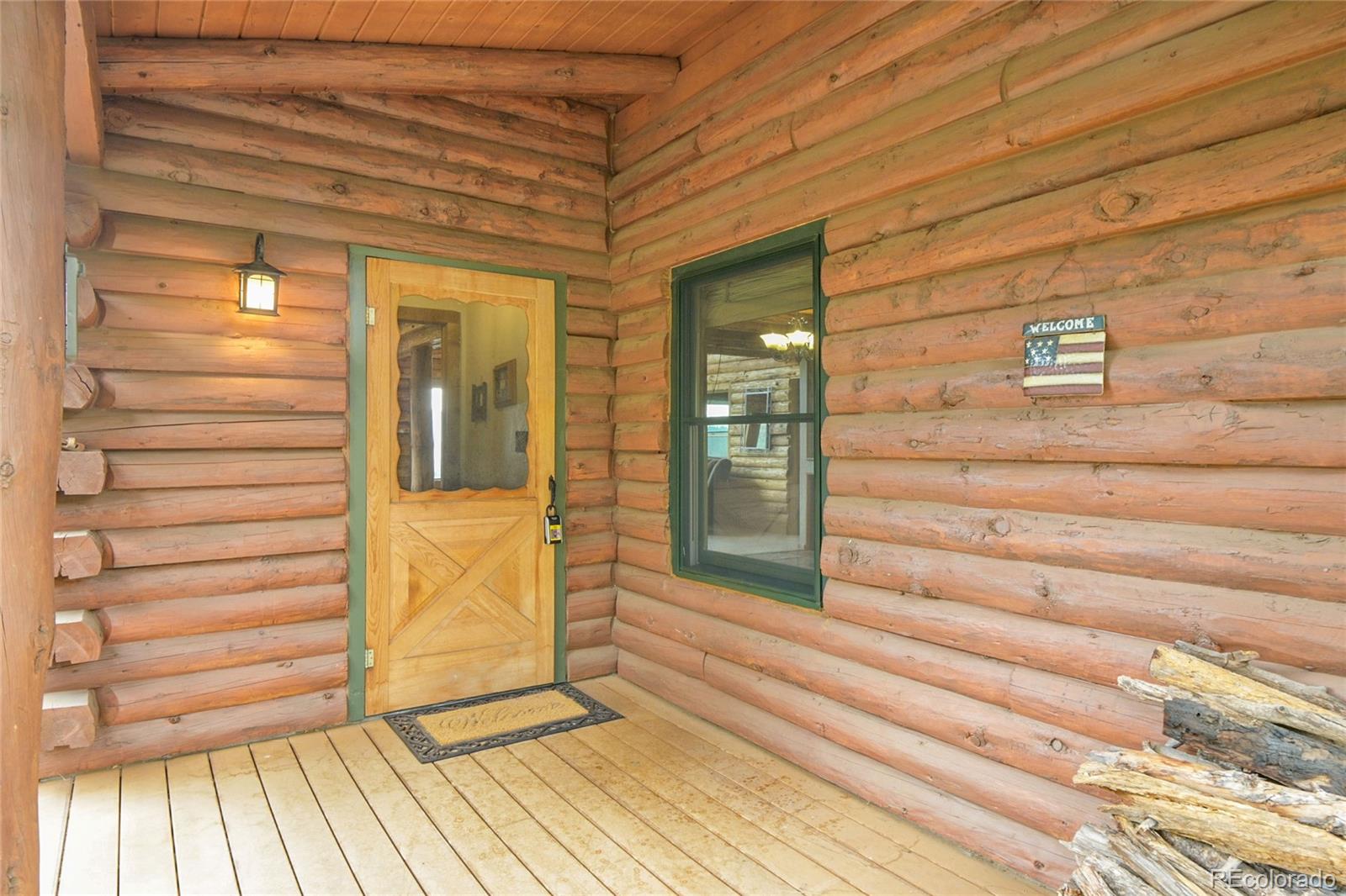25704 Shiloh Conifer CO 80433
