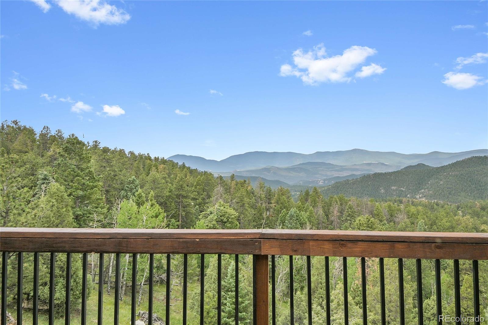 25704 Shiloh Conifer CO 80433