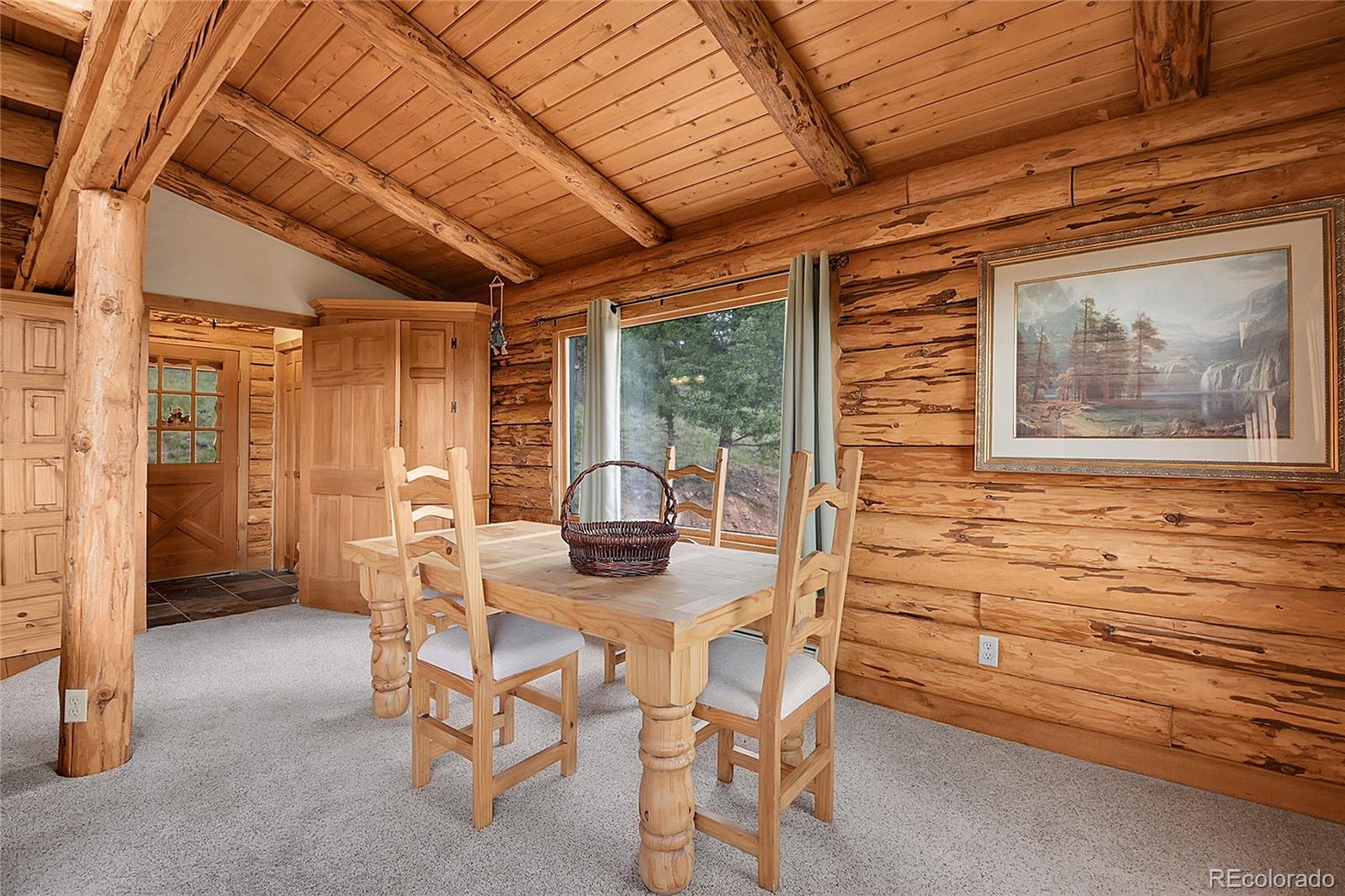 25704 Shiloh Conifer CO 80433