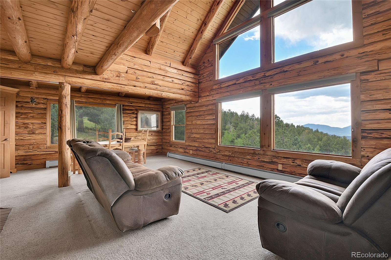 25704 Shiloh Conifer CO 80433