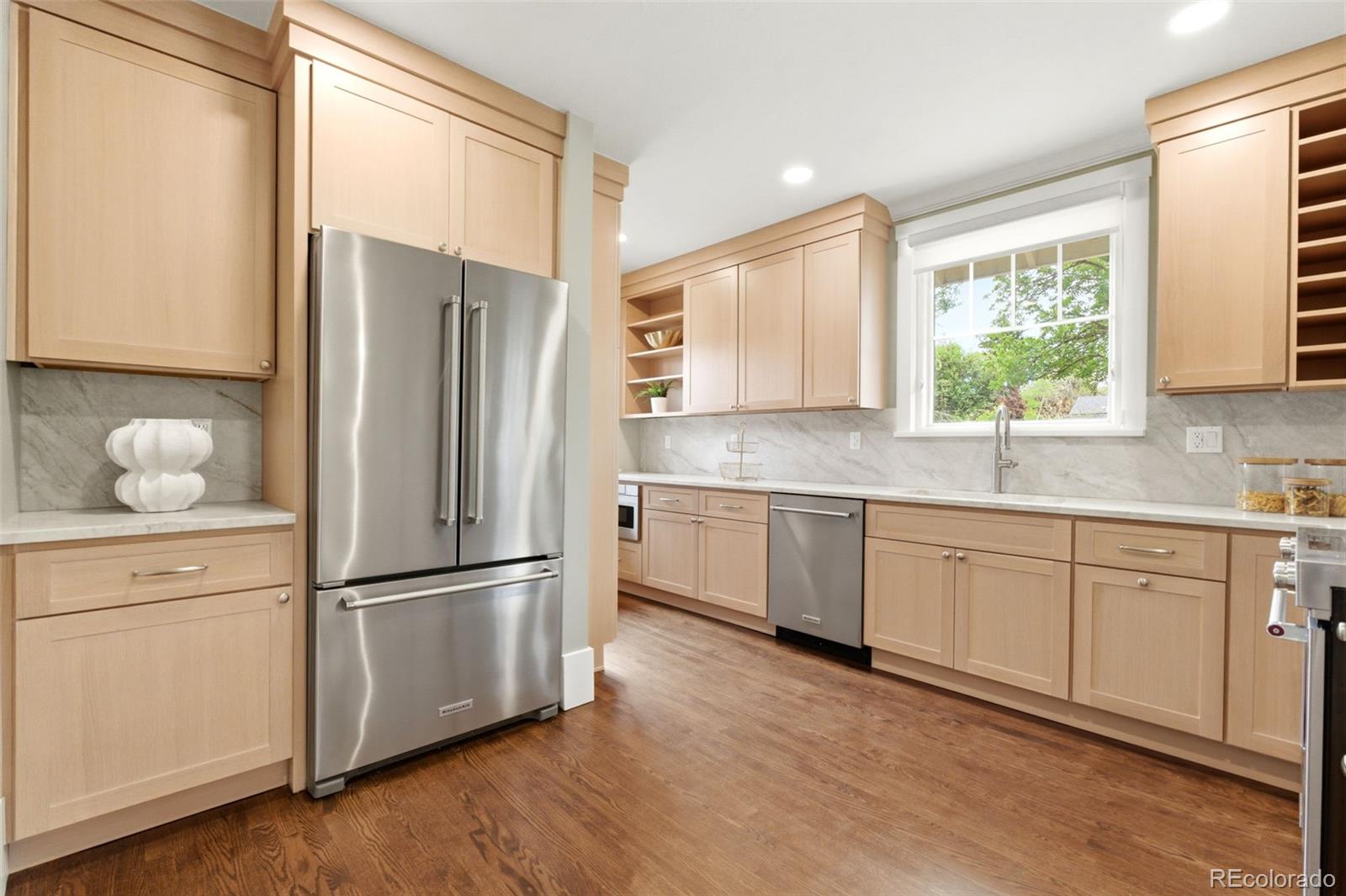 800 Monroe Street Denver CO 80206