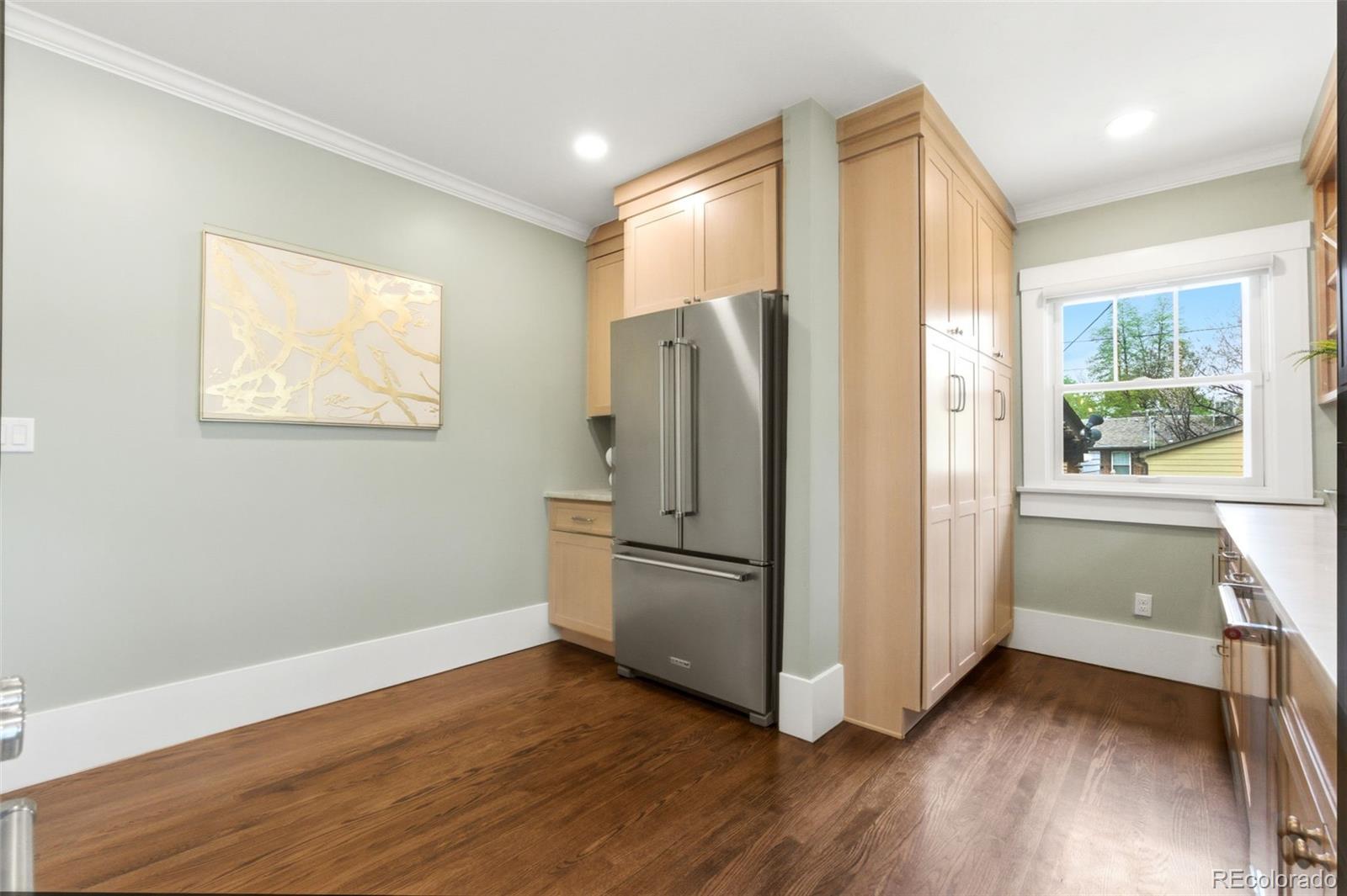 800 Monroe Street Denver CO 80206