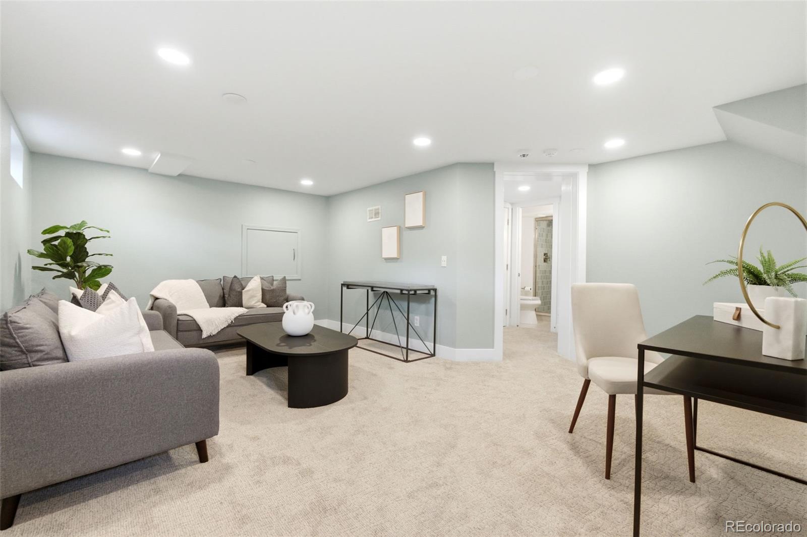 800 Monroe Street Denver CO 80206