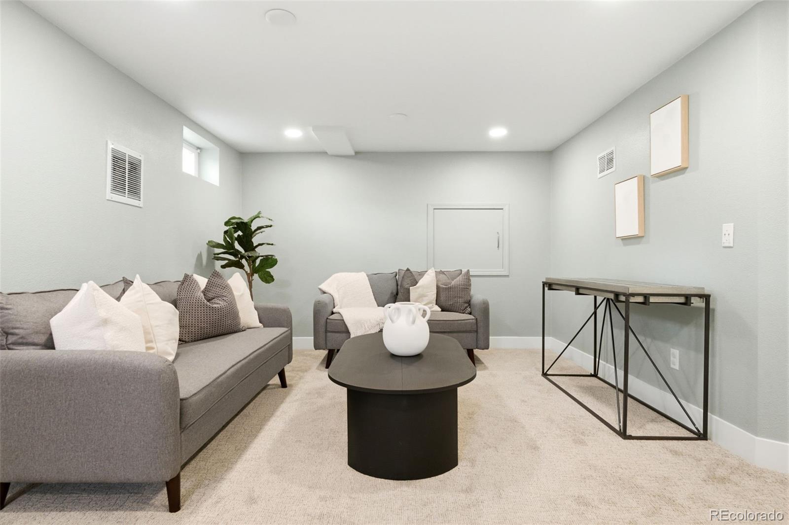 800 Monroe Street Denver CO 80206