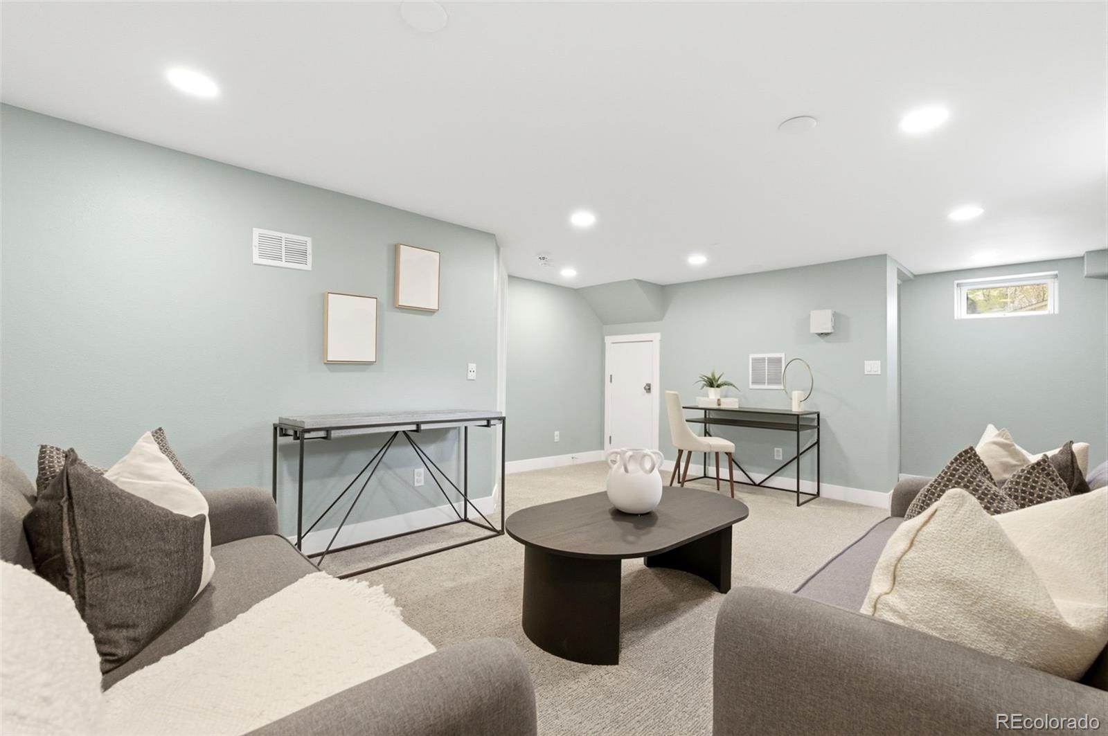 800 Monroe Street Denver CO 80206