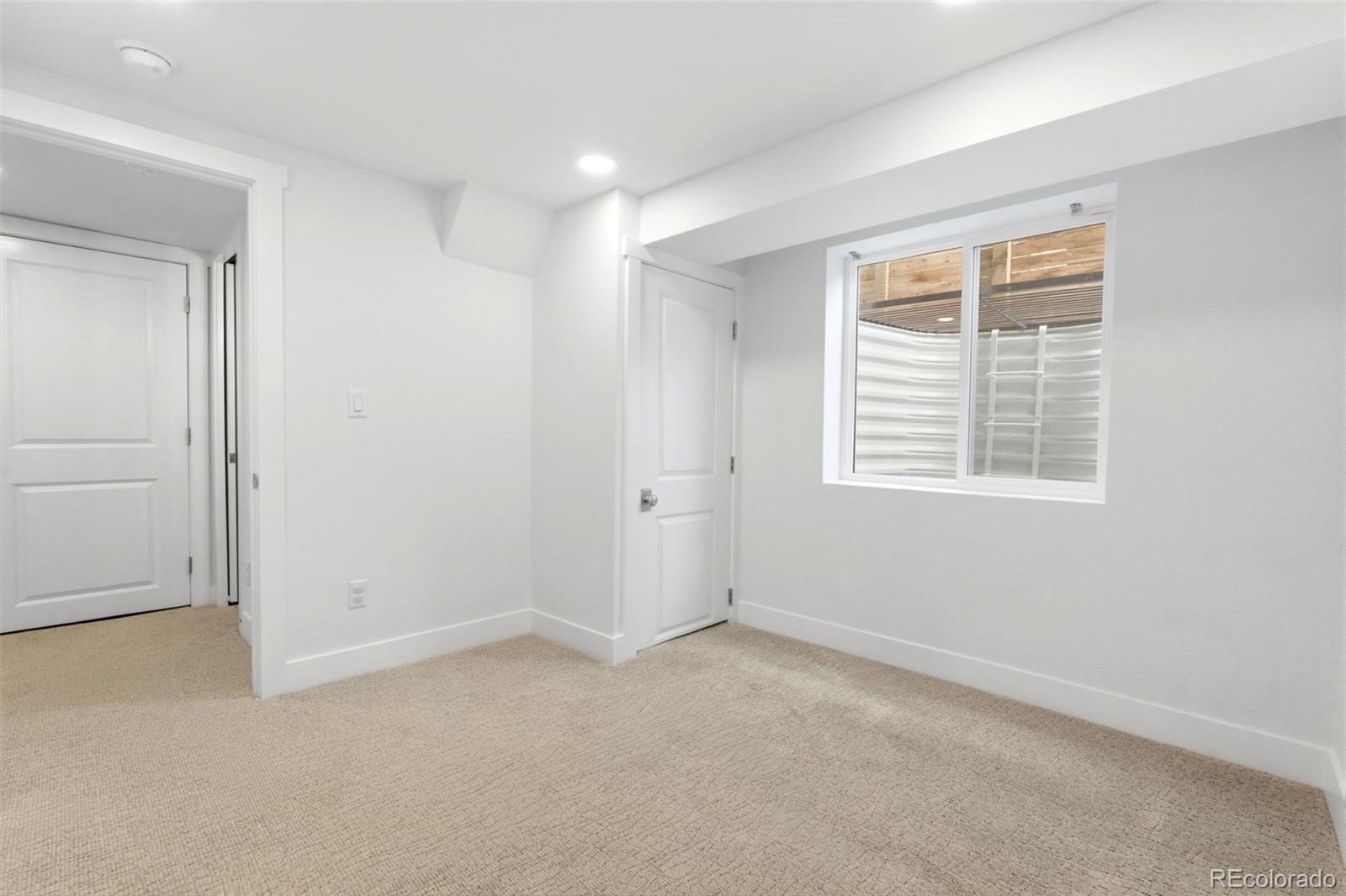 800 Monroe Street Denver CO 80206