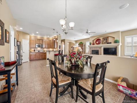 7927 S Quemoy Way Aurora CO 80016