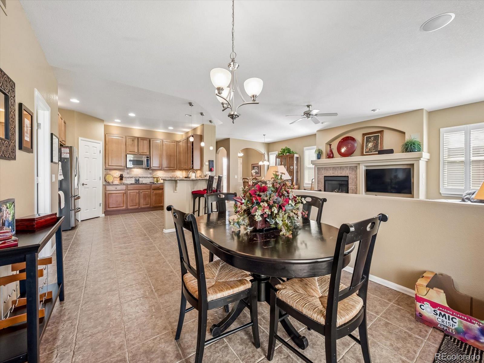 7927 S Quemoy Way Aurora CO 80016