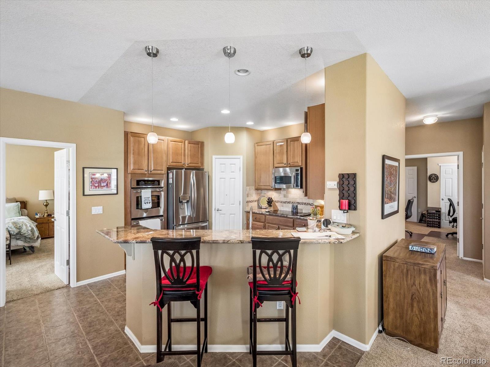 7927 S Quemoy Way Aurora CO 80016