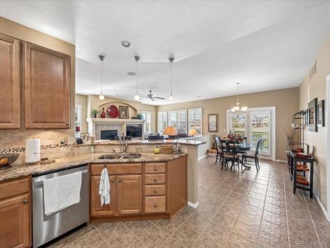 7927 S Quemoy Way Aurora CO 80016