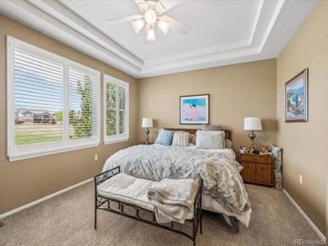7927 S Quemoy Way Aurora CO 80016