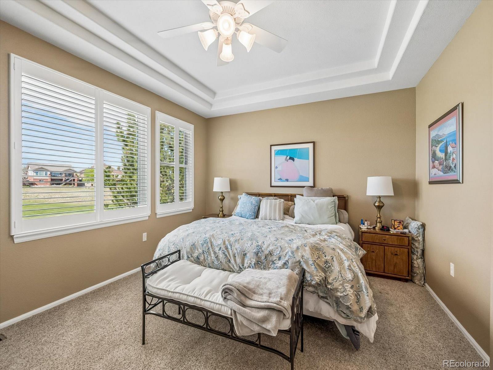 7927 S Quemoy Way Aurora CO 80016