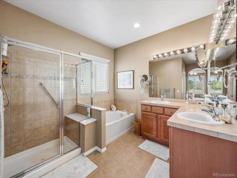 7927 S Quemoy Way Aurora CO 80016