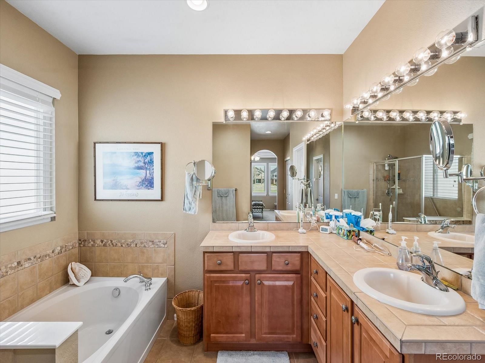 7927 S Quemoy Way Aurora CO 80016