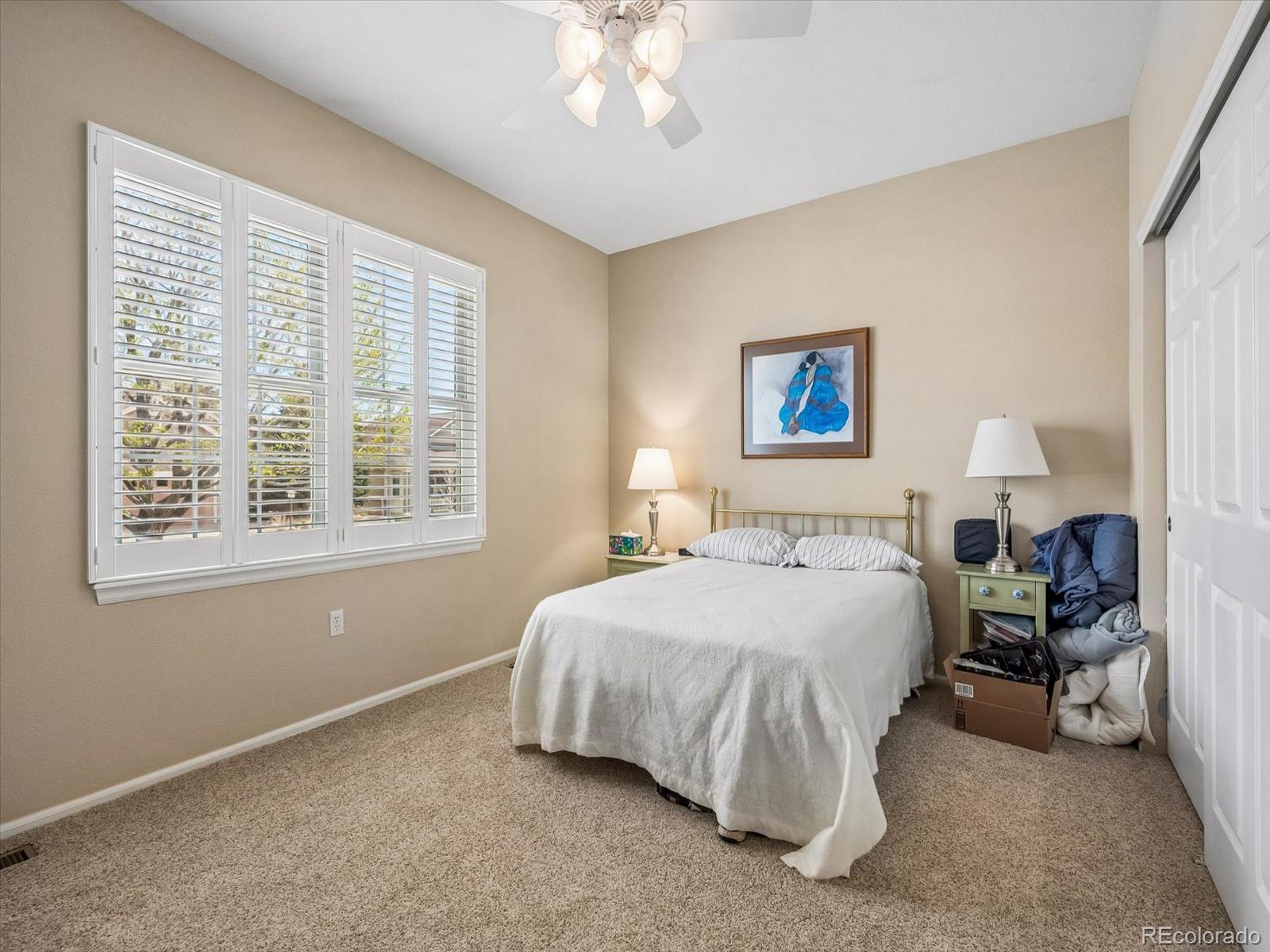 7927 S Quemoy Way Aurora CO 80016