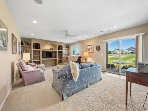 7927 S Quemoy Way Aurora CO 80016