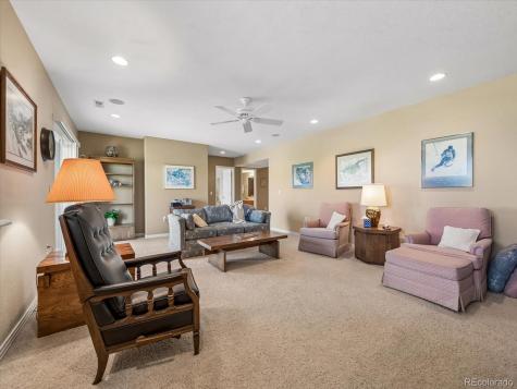 7927 S Quemoy Way Aurora CO 80016
