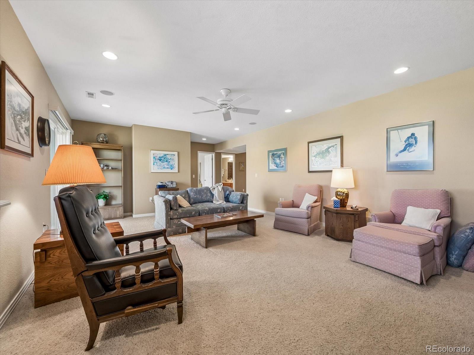 7927 S Quemoy Way Aurora CO 80016