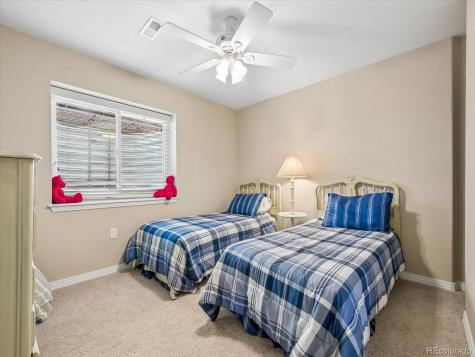 7927 S Quemoy Way Aurora CO 80016