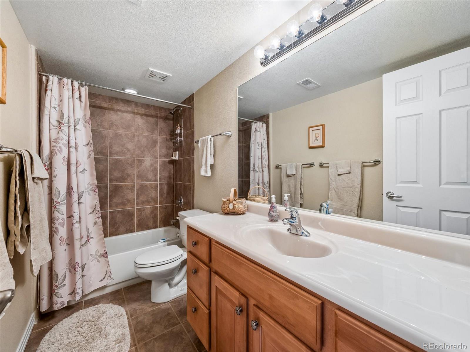7927 S Quemoy Way Aurora CO 80016