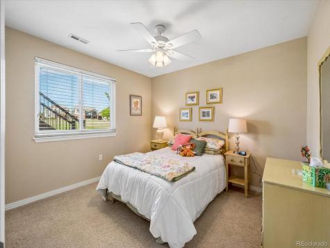 7927 S Quemoy Way Aurora CO 80016