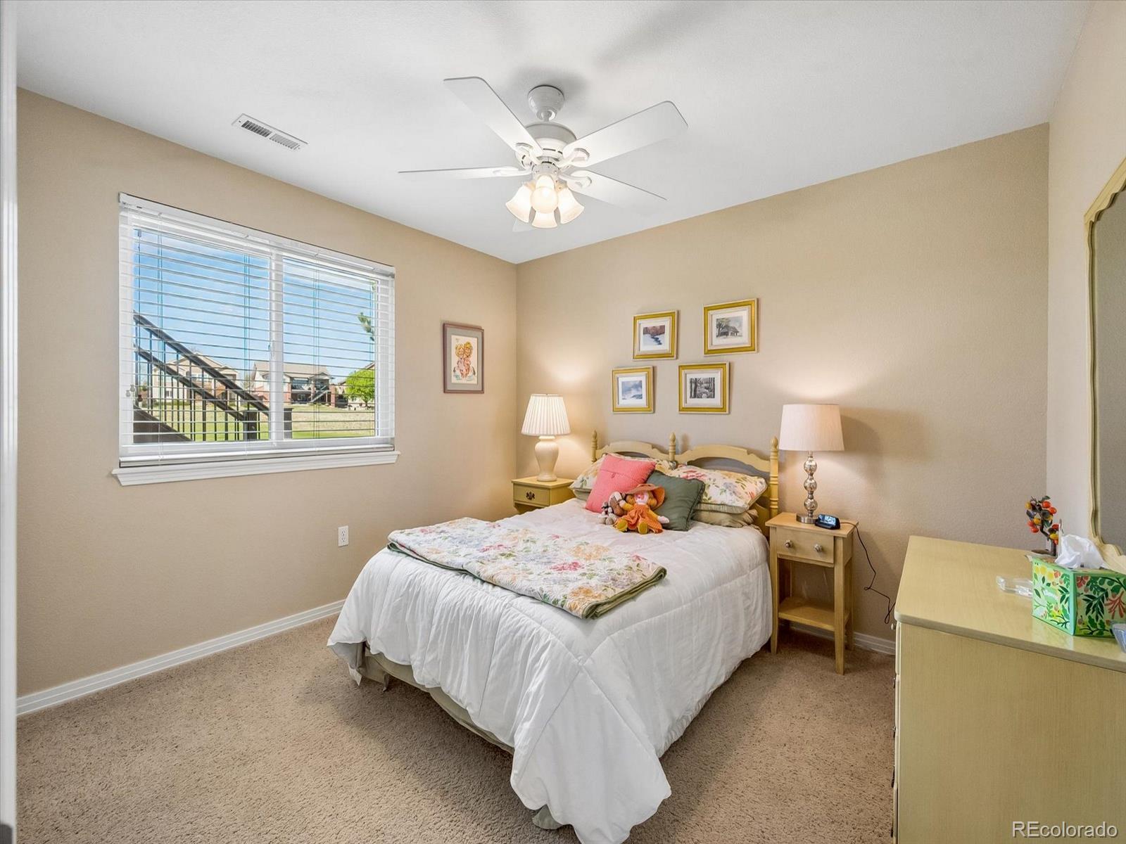 7927 S Quemoy Way Aurora CO 80016