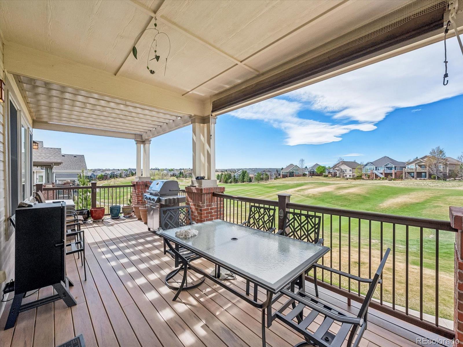 7927 S Quemoy Way Aurora CO 80016