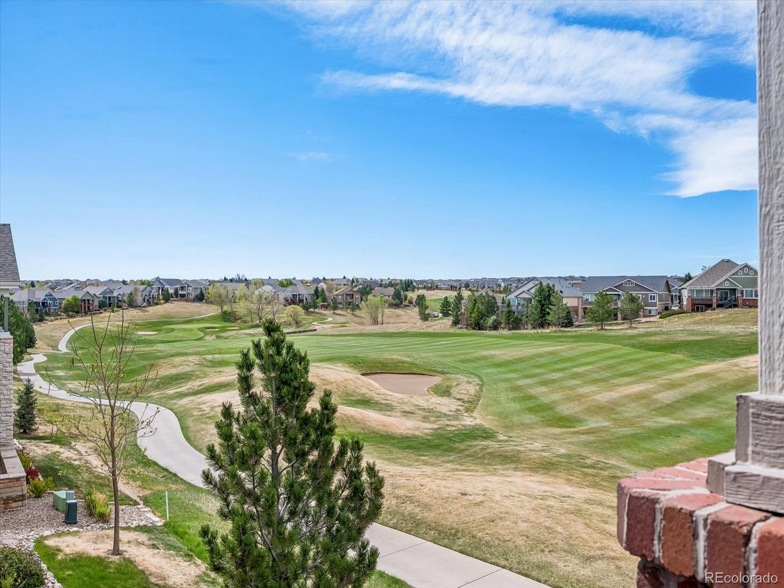 7927 S Quemoy Way Aurora CO 80016