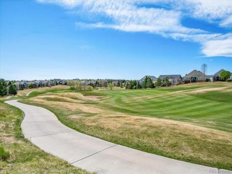 7927 S Quemoy Way Aurora CO 80016