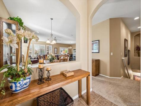 7927 S Quemoy Way Aurora CO 80016